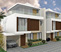 Camburi Residence