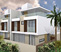 Camburi Residence