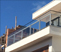 Camburi Residence