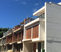 Camburi Residence