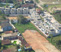Vista aérea
