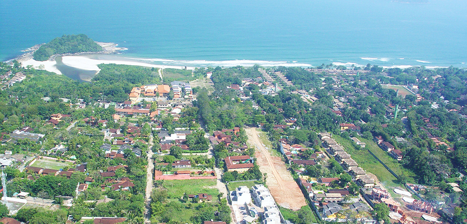 Camburi