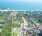 Camburi Residence