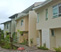 Camburi Residence