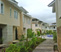 Camburi Residence