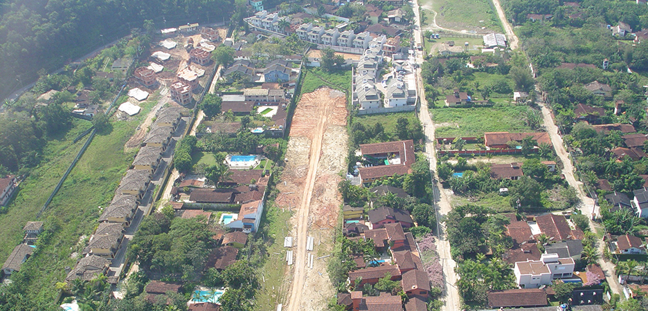 Camburi