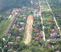 Camburi Residence