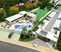 Camburi Residence