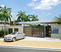 Camburi Residence