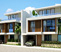 Camburi Residence