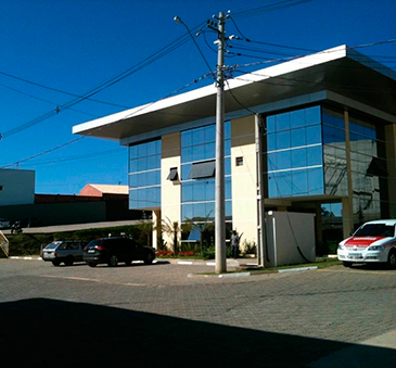 Celog