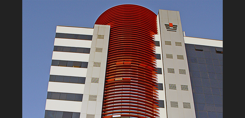 Jardim São Paulo