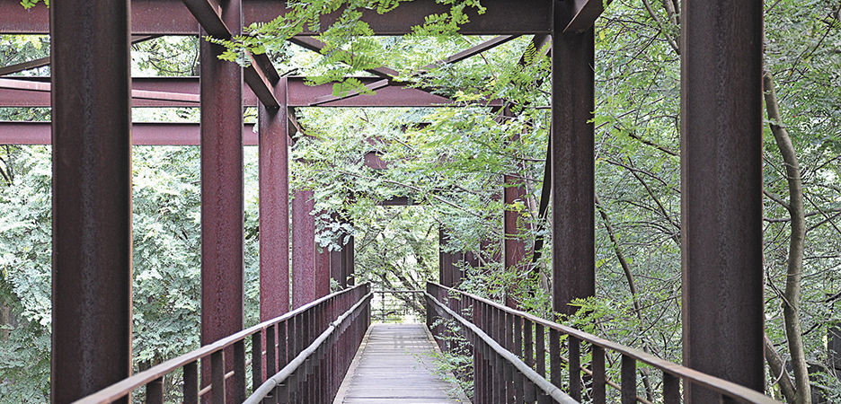 Metropark