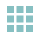 Projetos Menu